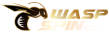 WASPSPIN จังหวะแห่งโชค เดิมพันไร้ขีดจำกัด